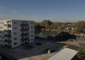 Exkluzívne na predaj! 2-izbový byt  Bytový komplex Kúty III.etapa - fotografia 6