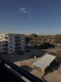 Exkluzívne na predaj! 2-izbový byt  Bytový komplex Kúty III.etapa - fotografia 6